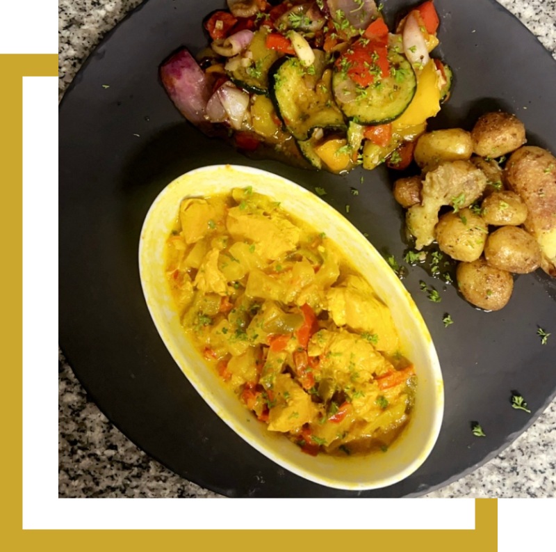 Le Café du Rhône - Restaurant Serrières - meilleur restaurant SERRIERES